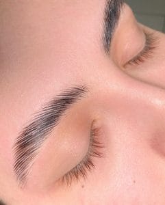 brownlamination