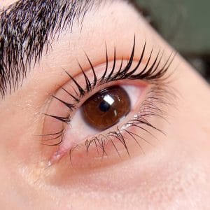 lash lifting 02