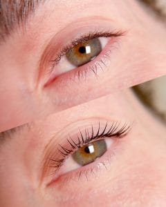 lash lifting 03